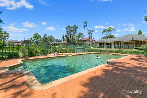 Property photo of 3/16 Amberwood Place Menai NSW 2234