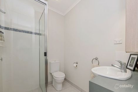 Property photo of 32/159-163 Riverside Boulevard Douglas QLD 4814