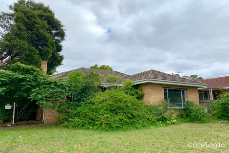 Property photo of 199 Whitehorse Road Blackburn VIC 3130