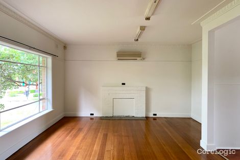 Property photo of 199 Whitehorse Road Blackburn VIC 3130