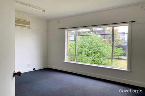 Property photo of 199 Whitehorse Road Blackburn VIC 3130