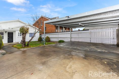231 George St, Launceston, TAS 7250