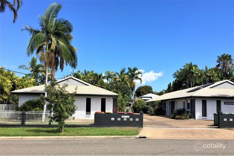3/56-58 Armstrong St, Hermit Park, QLD 4812