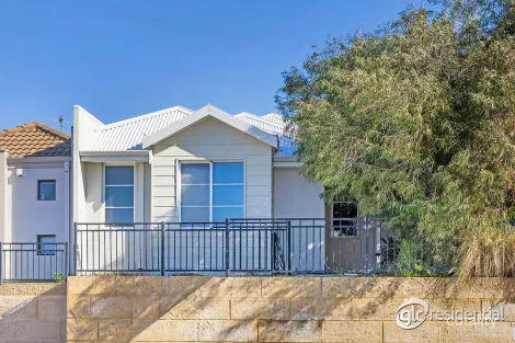 9/3 Andy Zuvela Rd, Beeliar, WA 6164