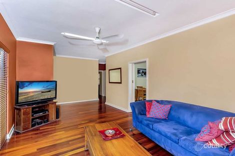 Property photo of 5 Leeds Street Dianella WA 6059