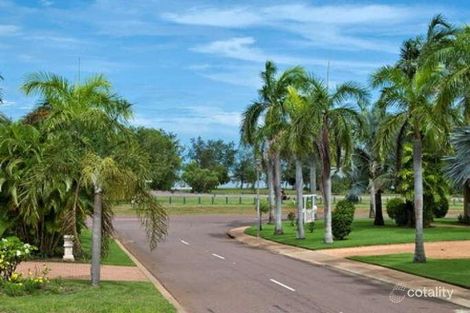 4 Brinkin Tce, Brinkin, NT 0810