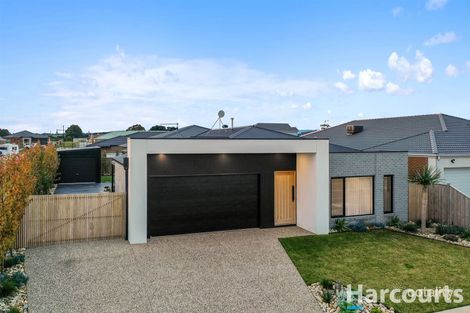 Property photo of 139 Mills Road Warragul VIC 3820