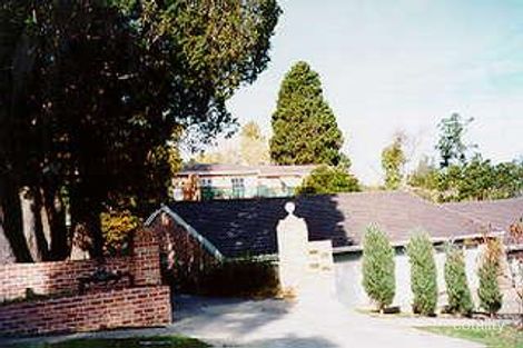 Property photo of 2/28 Clarke Street Bowral NSW 2576