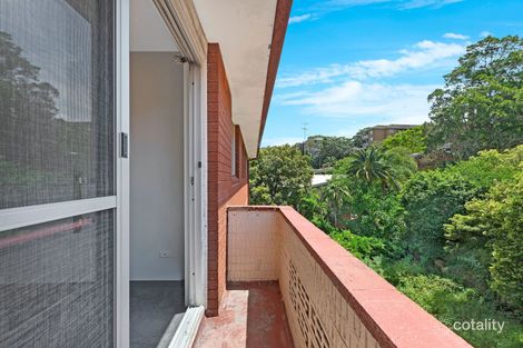 Property photo of 8/76 St Marks Road Randwick NSW 2031