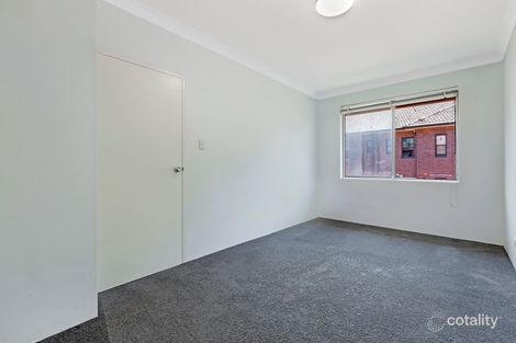Property photo of 8/76 St Marks Road Randwick NSW 2031