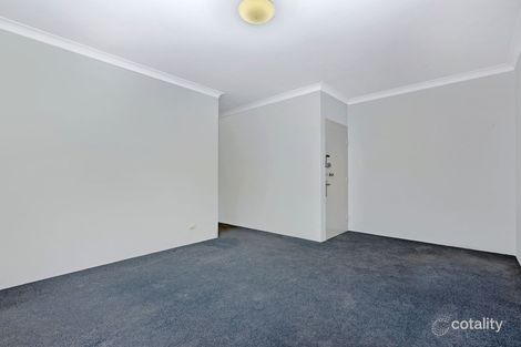 Property photo of 8/76 St Marks Road Randwick NSW 2031