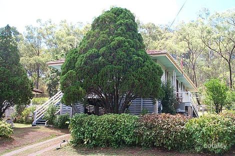 32 Boyne Cres, West Gladstone, QLD 4680