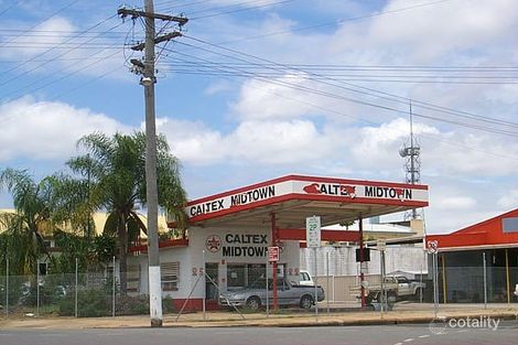 130-132 Walsh St, Mareeba, QLD 4880