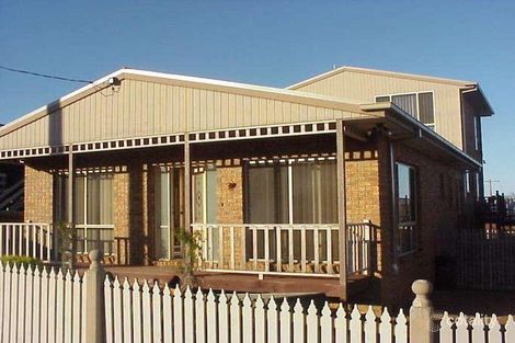 19 Strathmore Dr, Jan Juc, VIC 3228