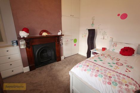 Property photo of 270 Rankin Street Bathurst NSW 2795