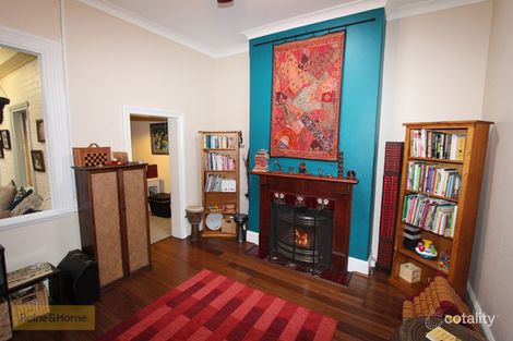 Property photo of 270 Rankin Street Bathurst NSW 2795