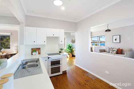 Property photo of 37 Nioka Avenue Point Clare NSW 2250