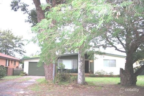 146 The Lakes Way, Forster, NSW 2428