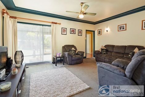 Property photo of 2 Inverness Street Warragul VIC 3820