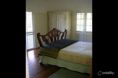 Property photo of 9 Bowra Street Bellingen NSW 2454