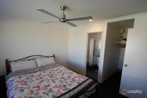 Property photo of 19 McCallum Parkway Bertram WA 6167