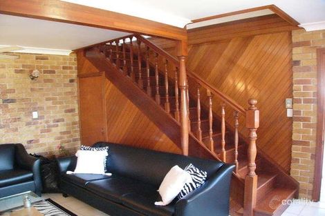 Property photo of 4 Hayley Street Manly West QLD 4179