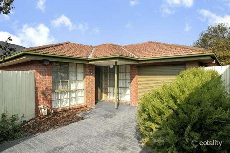 2/45 Roland Ave, Strathmore, VIC 3041