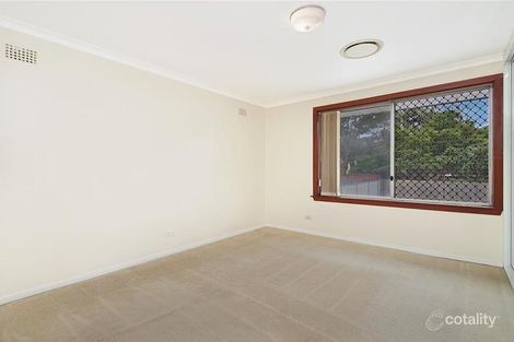 Property photo of 20 Kalora Avenue Dee Why NSW 2099