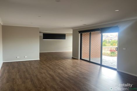 Property photo of 29 Empire Avenue Drouin VIC 3818