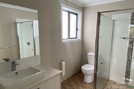 Property photo of 29 Empire Avenue Drouin VIC 3818