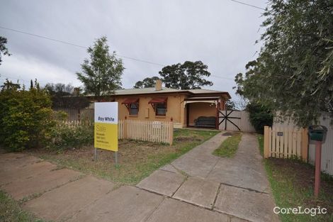 Property photo of 20 Pertwood Road Elizabeth North SA 5113