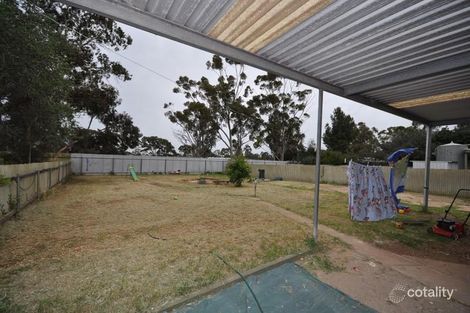 Property photo of 20 Pertwood Road Elizabeth North SA 5113