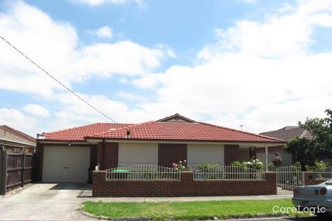 77a Third Ave, Altona North, VIC 3025