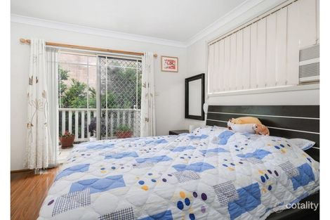 Property photo of 5 Rhodes Avenue Guildford NSW 2161