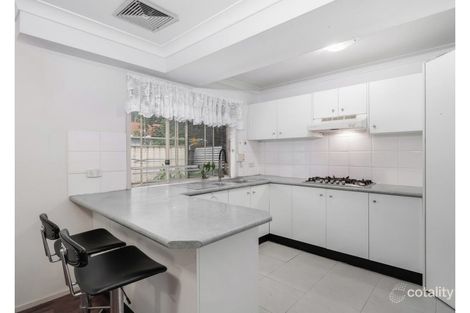 Property photo of 5 Rhodes Avenue Guildford NSW 2161