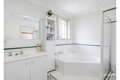 Property photo of 5 Rhodes Avenue Guildford NSW 2161