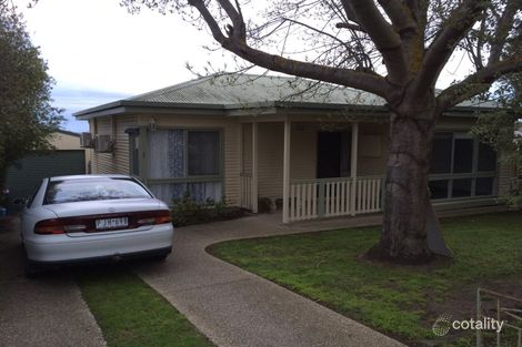 1 Murray St, Hamlyn Heights, VIC 3215