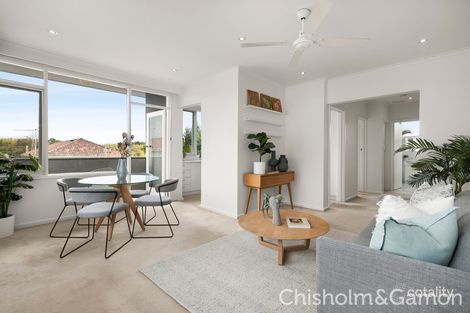 7/36 Byron St, Elwood, VIC 3184