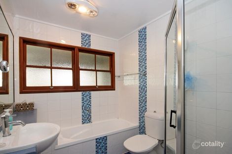 Property photo of 9 Taldora Street Keperra QLD 4054