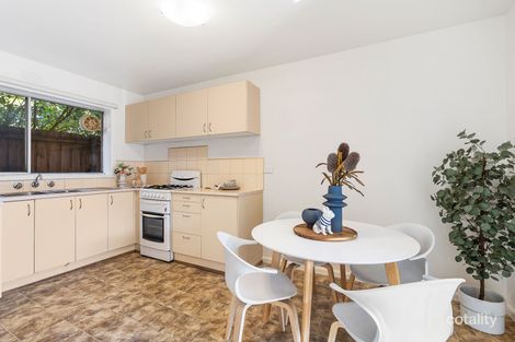 Property photo of 3/11 Clyde Street Kew East VIC 3102
