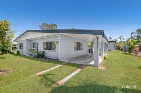 Property photo of 25 Zamia Street Holloways Beach QLD 4878