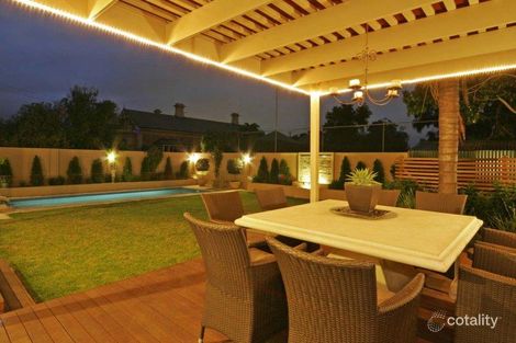 Property photo of 6 William Street Hawthorn SA 5062