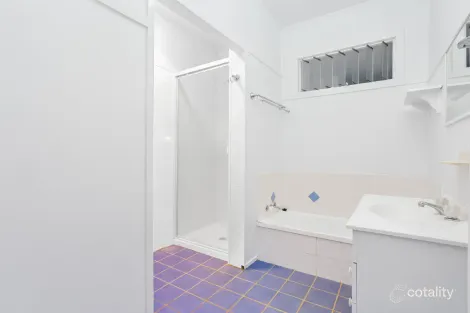 Property photo of 158 Talbot Street Berserker QLD 4701