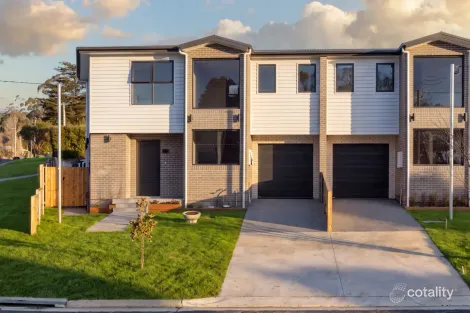 1 Priestley St, Mittagong, NSW 2575