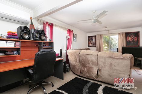 Property photo of 18 Bronzewing Crescent Deception Bay QLD 4508