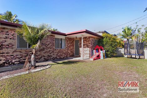 Property photo of 18 Bronzewing Crescent Deception Bay QLD 4508
