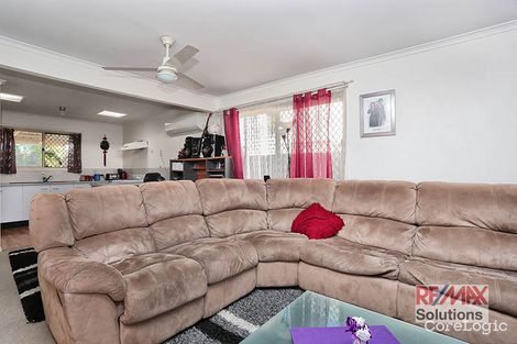 Property photo of 18 Bronzewing Crescent Deception Bay QLD 4508