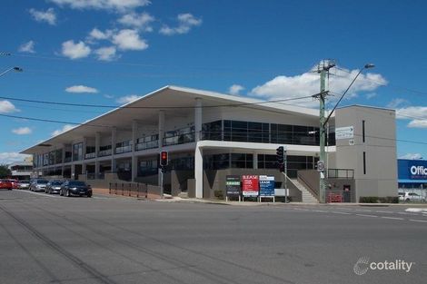 16/18 Third Ave, Blacktown, NSW 2148