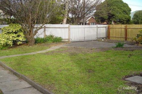 Property photo of 11 Como Street Alphington VIC 3078