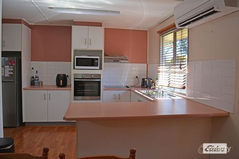 Property photo of 29 Evans Crescent Warwick QLD 4370